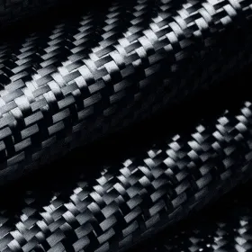 Composite Material Cutting