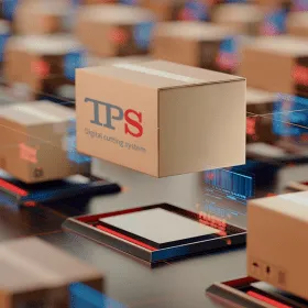 Packaging & Carton Sample Makers