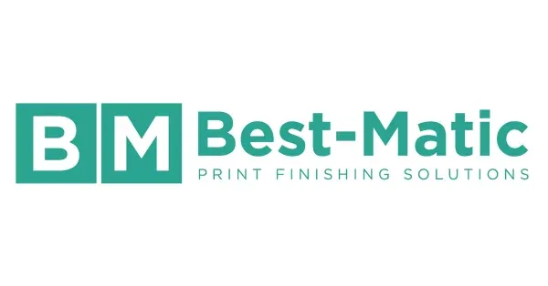 Bestmatic