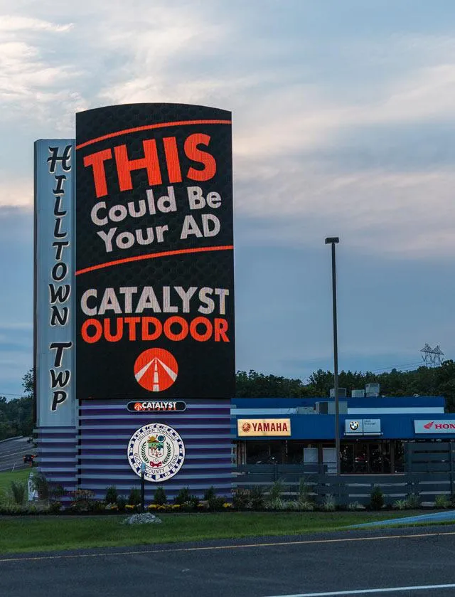 signs & Graphics