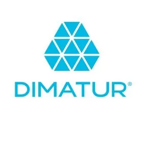 Dimatur