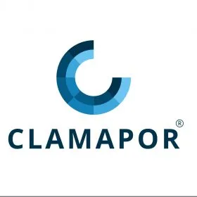 CLAMAPOR