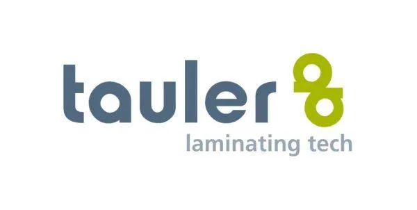 TAULER