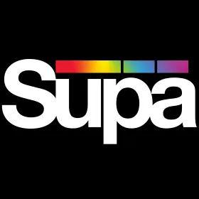 SUPACOLOUR