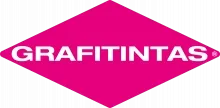 Grafitintas