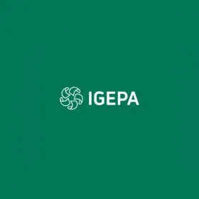 Igepa Poland
