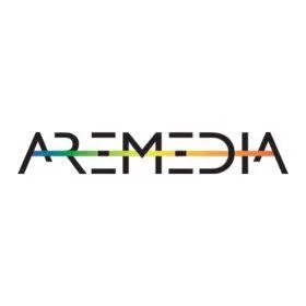 Aremedia
