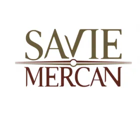 Savie Mercan