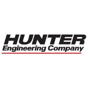 Hunter