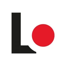 Lockamp
