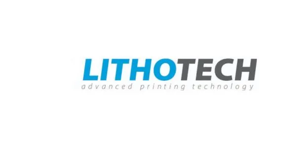 Lithotech