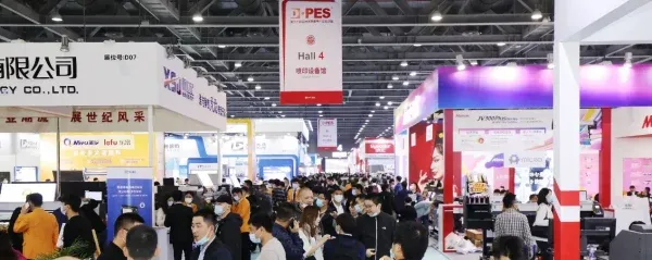 DPES 2022