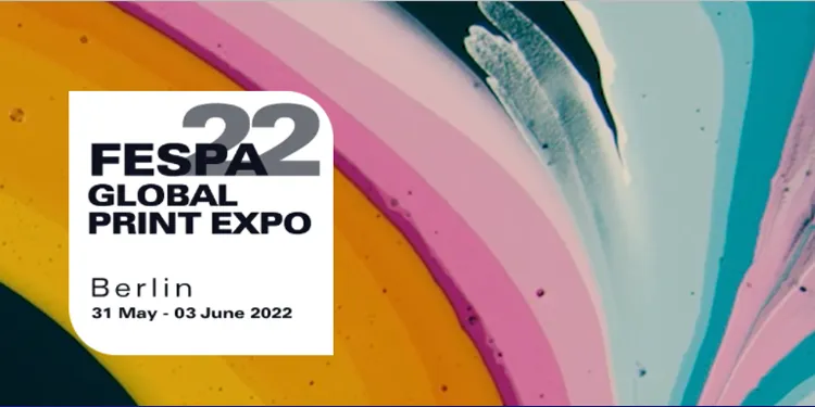 DPES 2022