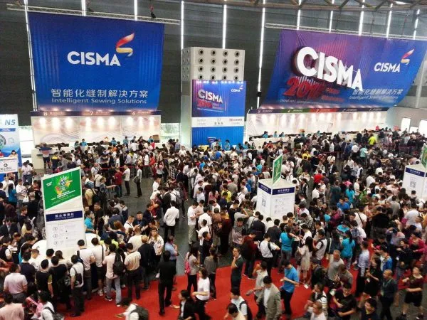 Cisma 2022
