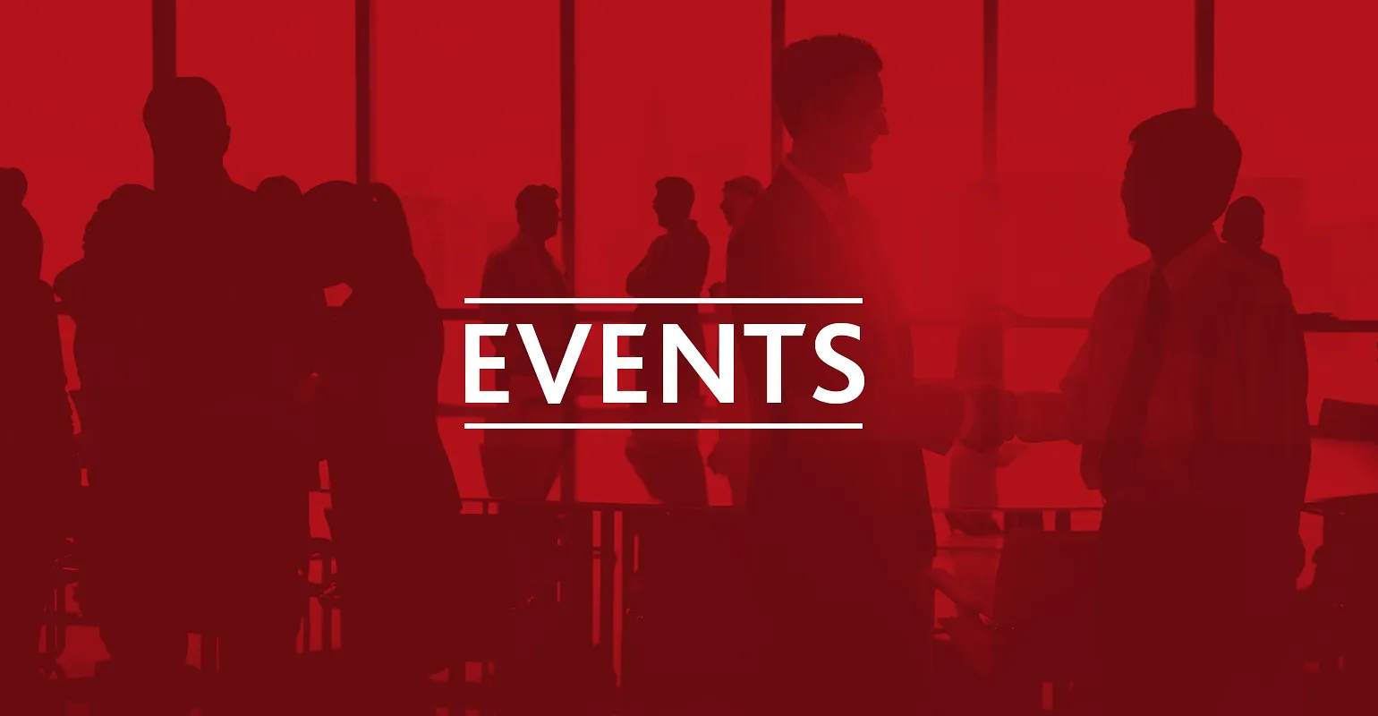 Events