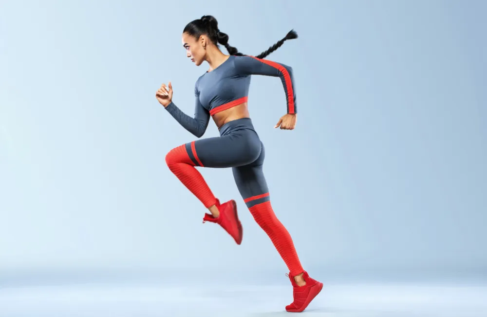 Sportswear