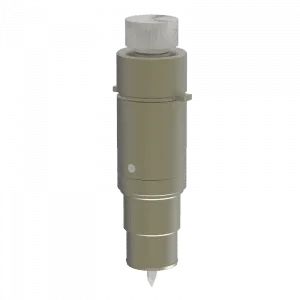 Universal cutting tool