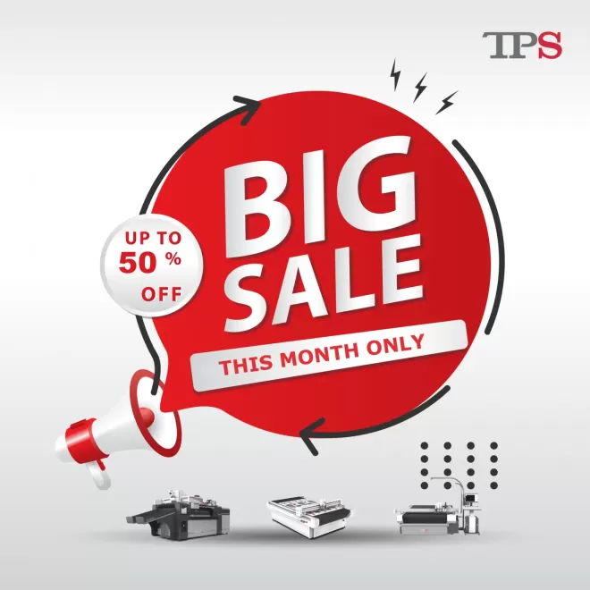 BIG SALE-BLACK DECEMBER UNTIL 30th