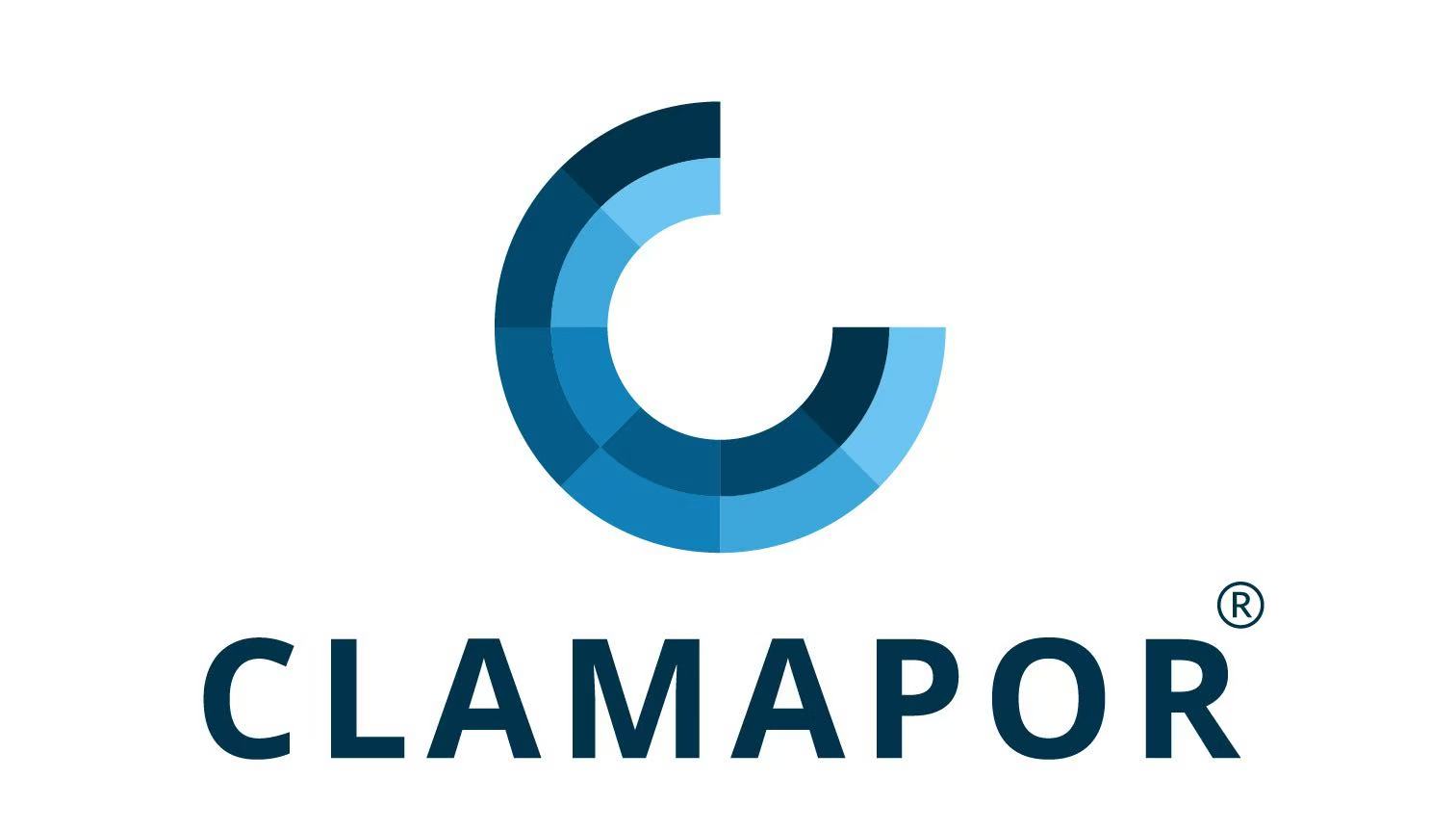 CLAMAPOR