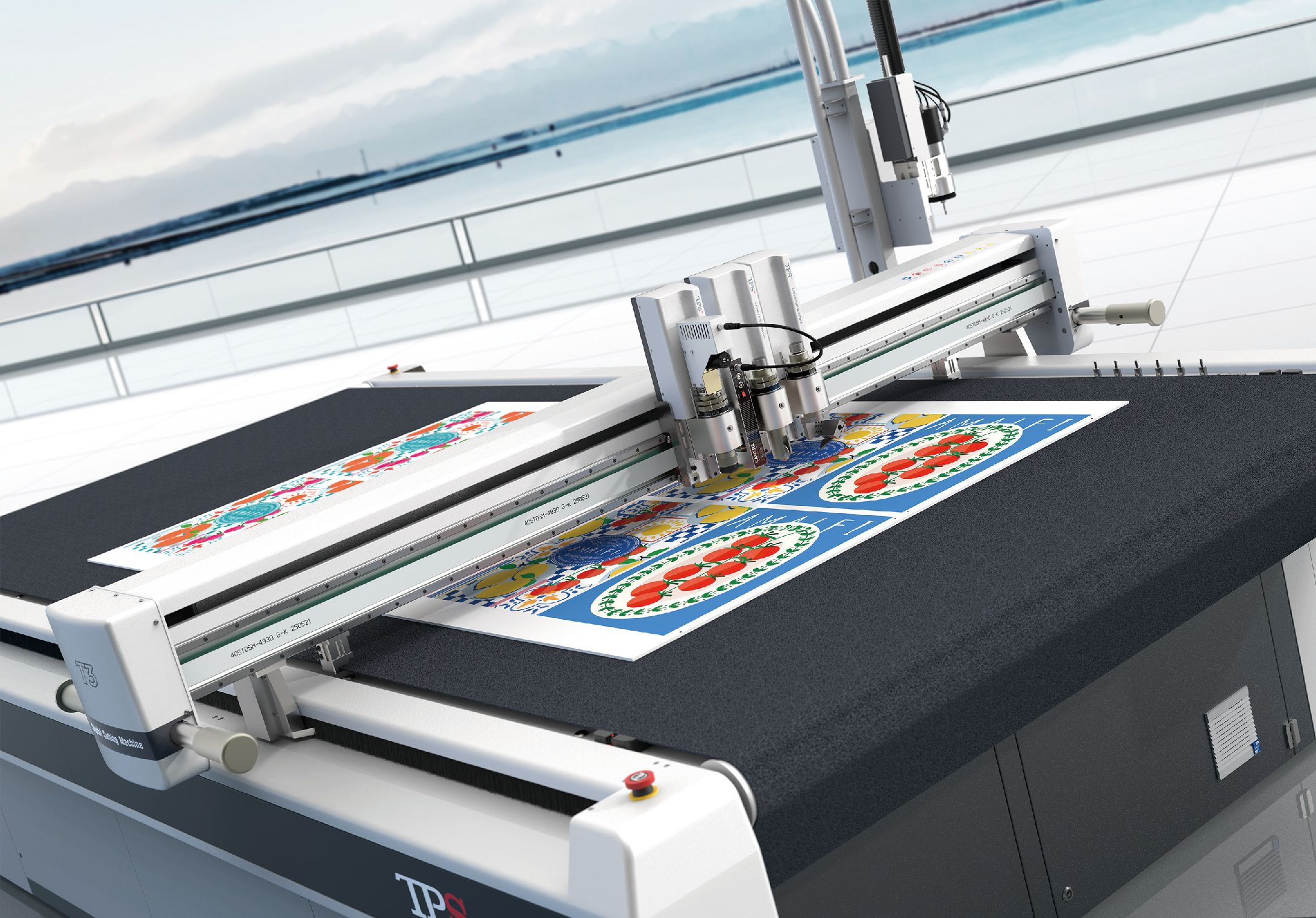 T3 Digital Cutting Machine1.png