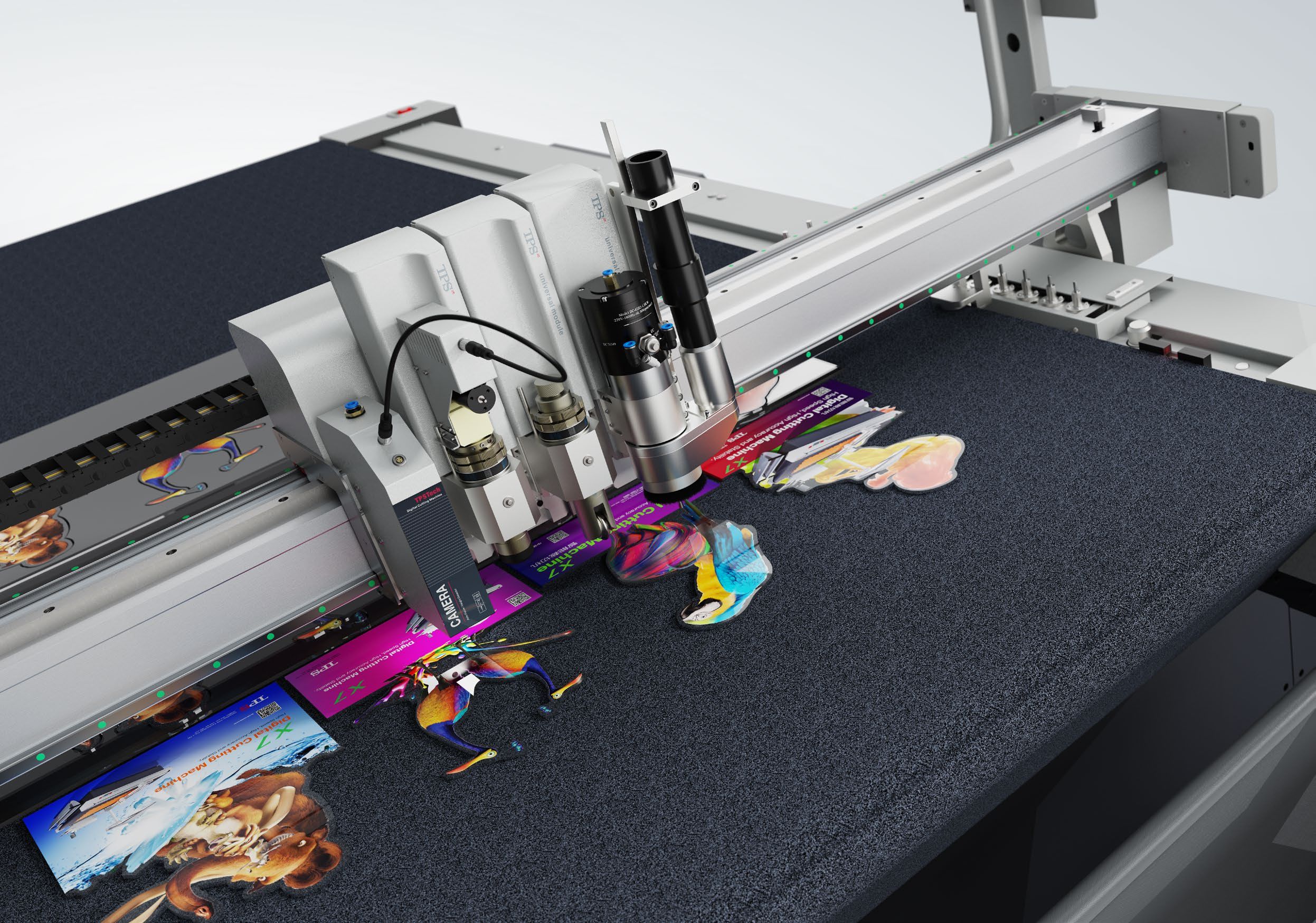 X9 Digital cutting machine.png