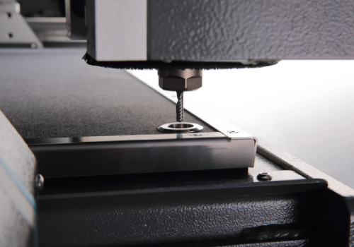 Automatic Spindle Calibration System.png