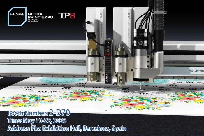 FESPA Global Print Expo 2026 (11).jpg