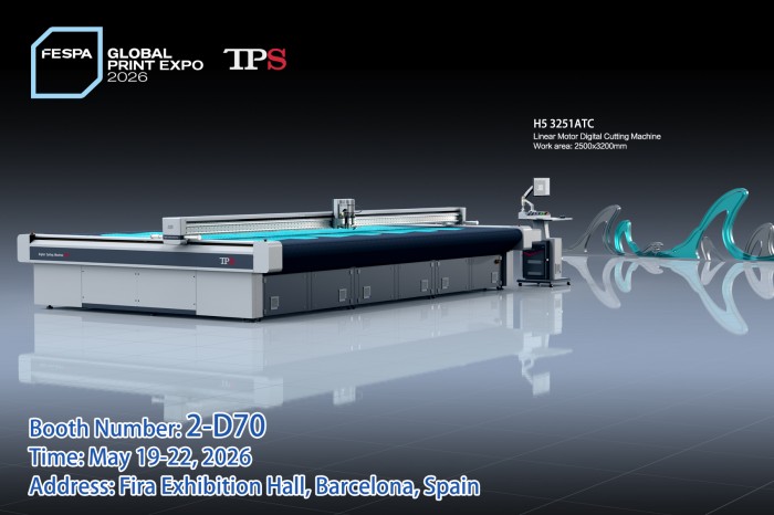 FESPA Global Print Expo 2026 (7).jpg
