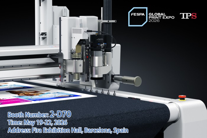 FESPA Global Print Expo 2026 (10).jpg