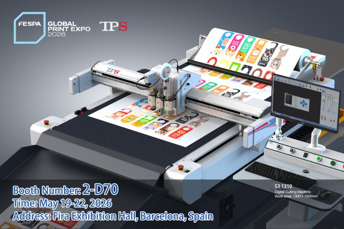 FESPA Global Print Expo 2026 (1).jpg