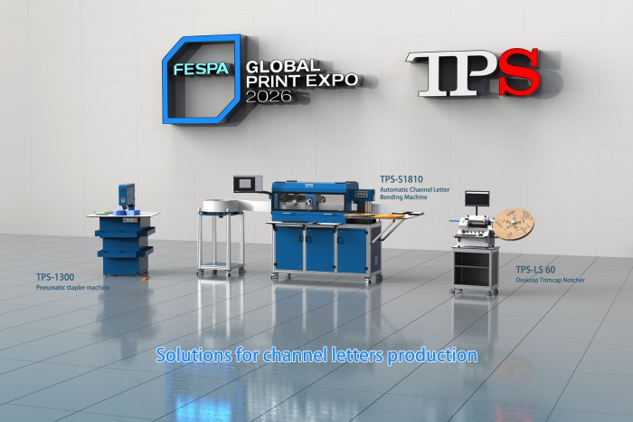 FESPA Global Print Expo 2026 (9).jpg